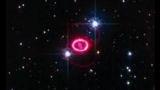 - Astronomie - Les supernovae - Documentaire ( 22 )