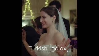 in bizim hikaye style 
