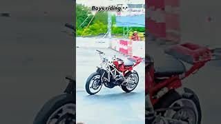 Rdx raider#shortvideo #raidar #bikelover #automobile 