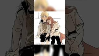 I love you sasuke anime Naruto