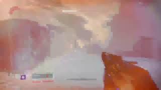 Destiny 2 beyond light