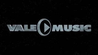 Vale Music logo (2009) (4:3 Widescreen) [HIGH QUALITY]