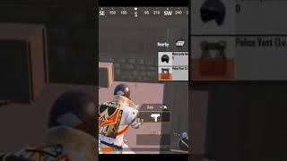 p #gaming #pubgmobile #game #shortvideo