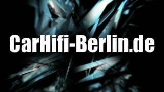 CarHifi Berlin Spot 1