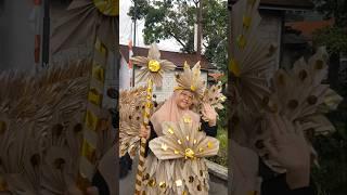 Pawai Akbar #shorts