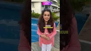 My Digital Entrepreneur Journey| Nandini Sen #love #my #life