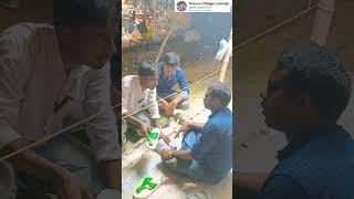 juta niya jatuni#prasun village comedy #viralvideo #ytshorts #comedy #new#viralreels #funny #tiktok