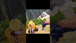 Bro become one punch man for sister …