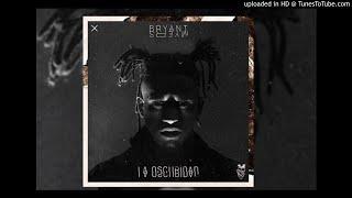 Bryant Myers ft. Plan B - Ponle Música