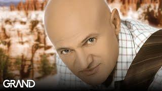 Saban Saulic - Sa mnom spavas, njega sanjas - (Audio 2003)
