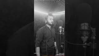 Zohaib Ali khan, new song