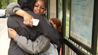 LIL BRO 1 | UK HOOD SHORT FILM STORY | NBT UNIVERSE