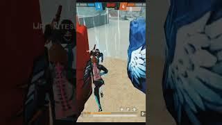 Don't mess with Mr.Ritesh  || Mr.Ritesh Gaming