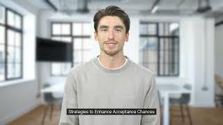 Can college admissions consultants guarantee acceptance? - The Ivy Institute