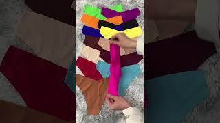 Seamless Women's Underwear for All Seasons #women #fok