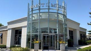 Welcome To Brent Miller Jewelers