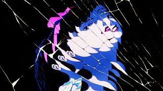 Making Sense of Perfect Blue