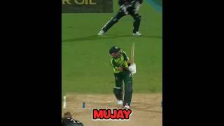 Accidental New Shots in Cricket #cricket