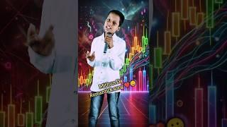 Hum Teri Mohabbat Mein 🩷 Mithun Chakraborty, Shantipriya | Kumar Sanu Sadhana Sargam #hindisong