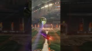 Clean  #rl #gaming #rocketleague #clean #clips #music #remix #beat #rledit #rocketleague #rlgoals