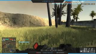 Battlefield 2 Mods Sharqi Peninsula p4f Play For Free