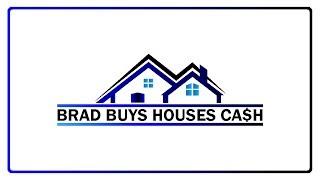 I Buy Houses In Hollywood, Fl (954) 249-9482