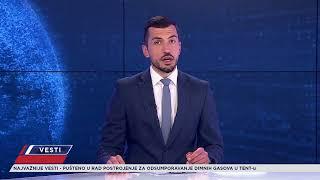 VESTI - CELA EMISIJA - 25.04.2024.