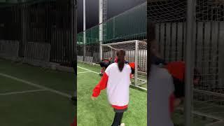 Филу пробили *опу