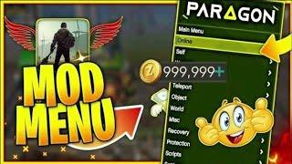 Last Day on Earth Survival MOD APK v1.36.0 (Unlimited Split, God Mode, Premium Unlocked)