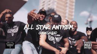 #G4G Goons4God - All Star Anthem [Music Video]