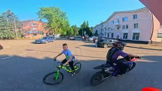 22 июня 2025 г.