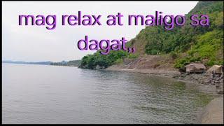 ang sarap maligo sa dagat,,