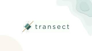 Site Assessment with Transect: Find & Analyze Your Ideal Location in Minutes!