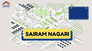 PLOT & FARM HOUSE FOR SALE - SAIRAM BUILDERS & DEVELOPERS NAGPUR - BOOK NOW !!