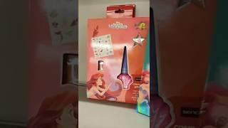 ZEEMAN novedades