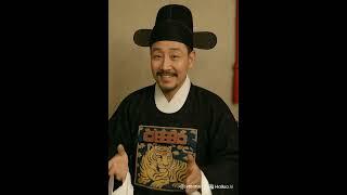 조선을 뒤흔든 권력자! 흥선대원군 이하응  #흥선대원군 #HeungseonDaewongun #조선역사 #사진재현 #Shorts #KoreanHistory