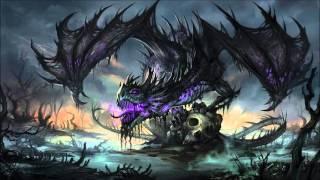 1 HOUR BRUTAL GAMING DUBSTEP/DRUMSTEP MIX DIRTY DROPS 2015/2016