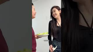 这是明显分不清大小王了…