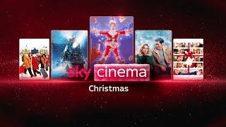 Christmas Universe 2024 | Episode 3 | Sky Cinema Christmas Collection 2024