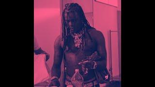 (FREE) CHIEF KEEF TYPE BEAT - GRAVE DIGGER (prod.WC Beats X Tylyar)