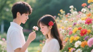 [MULTI SUB]【完整版】这个替身我不当了｜初時我以為他拉我出火坑，後來我才知道這不過是另一座牢籠#短剧 #爱情 #情感 #都市 #影视聚焦 #精彩影视
