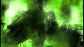 Modern Warfare 2 Trailer: Examined by I AM FASHA