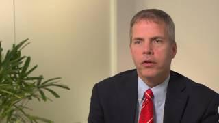 Beat AML: A New Clinical Trial for Acute Myeloid Leukemia Patients