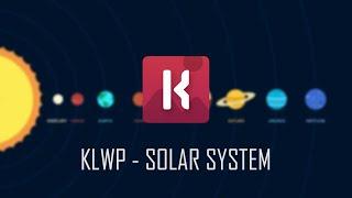 SolarSystemSetup
