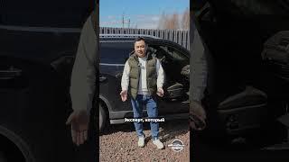 Сгорел автомобиль клиента, я попал на миллионы #автоизкрреи #автовоз #пожар #автопроисшествие