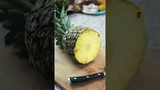Gordon Ramsay Knife $200 Vs Salt Bae Knife $117  (Which One Is Better?) #Shorts #Knife #Kitchen