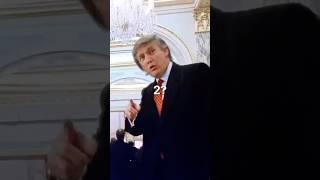 Donald Trump in Home Alone Movie? 
