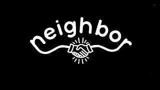 Neighbor - Take Me Alive (Official Audio)