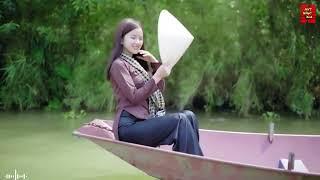 Nhạt Nắng  Mai Tiến Đạt | Lk Nhạc Bolero Xưa Phối Mới Lại Nghe Quá Hay .