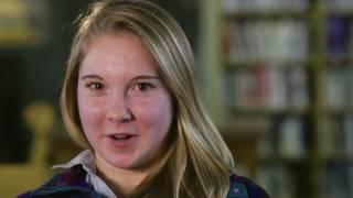 Discover Indian Mountain School